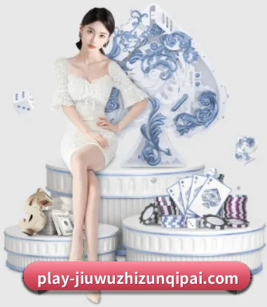 我们在做什么 - 长期内容价值积累