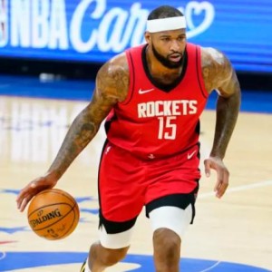 手机棋牌游戏-哪里才是考辛斯的归处？猛龙与湖凯都是什么态度？