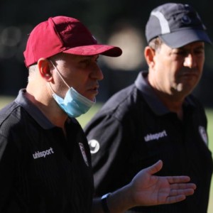 九五至尊棋牌-叙利亚队提前备战 索玛卡尔滨将缺席与国足热身