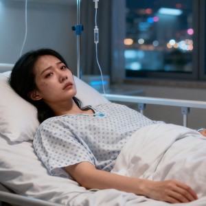 麻将-中东石油大亨之女重病赴华求医，山西老中医仅把了一次脉