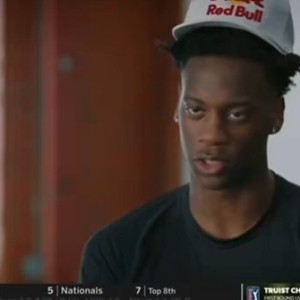扑克游戏-NBA生涯目标？迪班萨：多个全明星&amp;最佳阵&amp;总冠军&amp;FMVP&amp;名人堂！