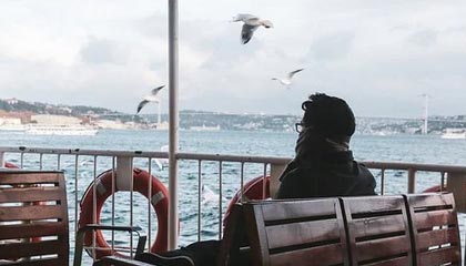 棋牌平台-女篮世界杯“抢票战”在即 中国女篮期待展现新面貌