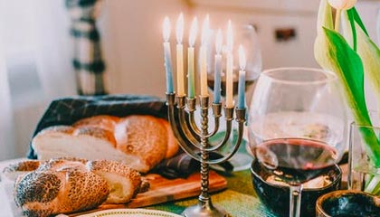 棋牌平台-女篮世界杯“抢票战”在即 中国女篮期待展现新面貌