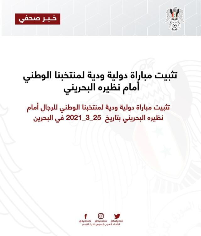 1613987483001092886.jpg 微信图片_20210222174222.jpg