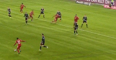 1613426238796089530.gif 6180.gif