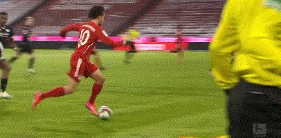 1613426223028059882.gif 6183.gif